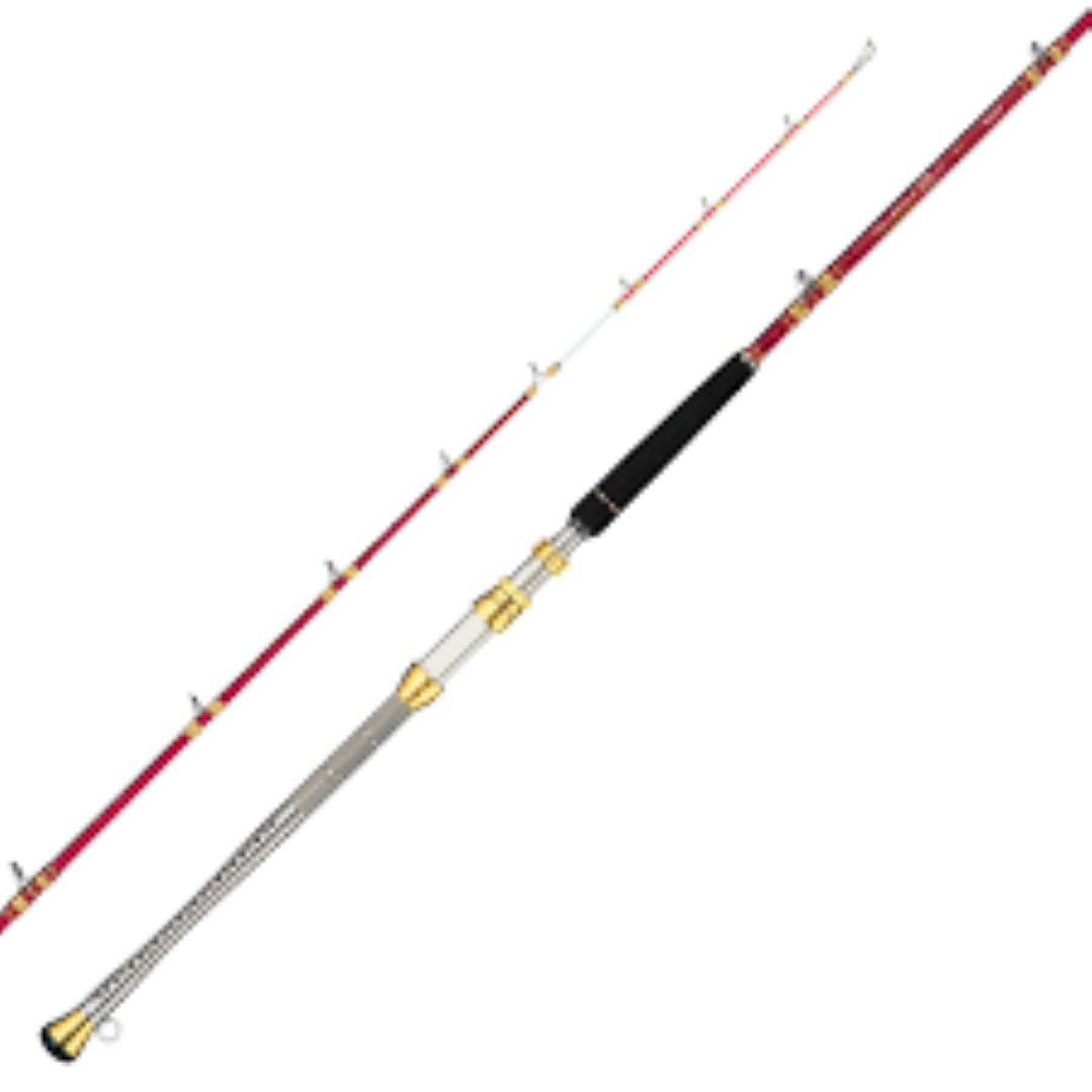 AL.GI A7PC DECK SQUEEZE STICK